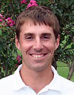 Chris Allman